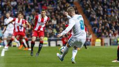 Watch out Messi, Cristiano Ronaldo wants the Pichichi