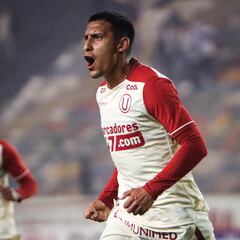 Se cae el pase de Valera a Central