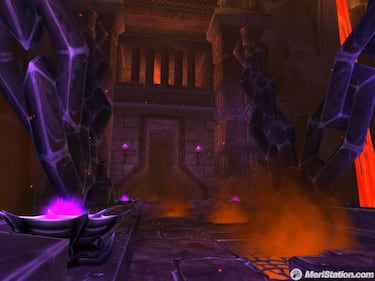 World of Warcraft: Cataclysm, Impresiones