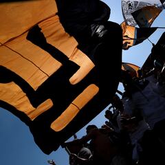 Pumas se negó a posponer el día para enfrentar a Pachuca en Play-In