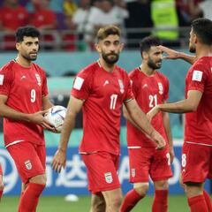 ¿Dónde están los valientes?