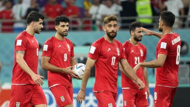 ¿Dónde están los valientes?