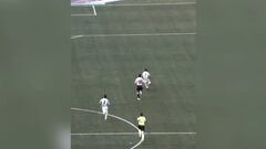 Udinese emociona a Chile con este video de Alexis: regresa un ídolo