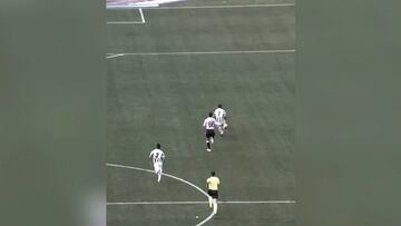 Udinese emociona a Chile con este video de Alexis: regresa un ídolo