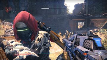 Captura de pantalla - destiny.jpeg