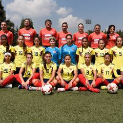 Colombia por la Copa América: lo que debes saber del torneo