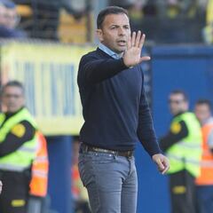 Se toman Europa como terapia