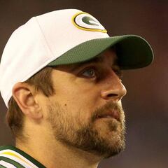 Podcast Zona Roja NFL #75: Es todo o nada para los Packers