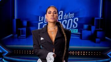La Casa de los Famosos México: Horario, canal TV y dónde ver la eliminación de este domingo | 8 de septiembre