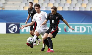 Valor de mercado: 20 millones de euros