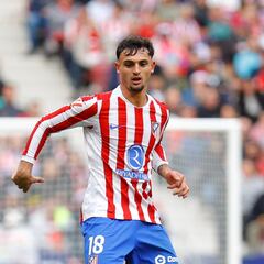 Atlético Baleares - Atlético de Madrid: TV, a qué hora es, dónde y cómo ver la Copa del Rey online