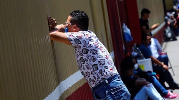 Si soy beneficiario de Ñangareko, ¿puedo recibir también el Pytyvõ?