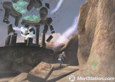 Rygar: The Battle of Argus, Impresiones