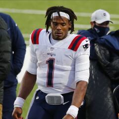 NFL Fantasy: Start 'Em, Semana 9