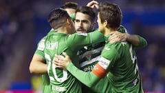 Swansea prepare late bid to land Deportivo's Pablo Insua