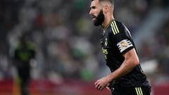 La Juve vuelve a sonreír