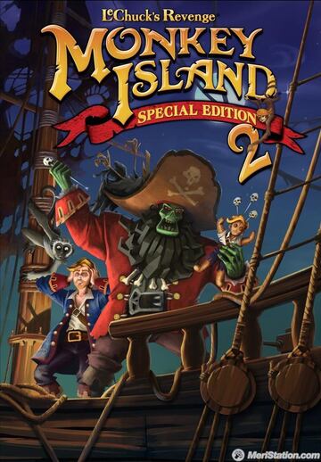 Captura de pantalla - monkeyisland2keyart.jpg