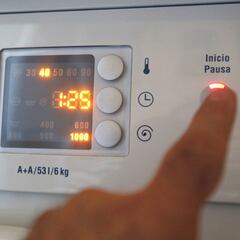 Así influirá el cambio de hora en los tramos y franjas de la factura de la luz en España