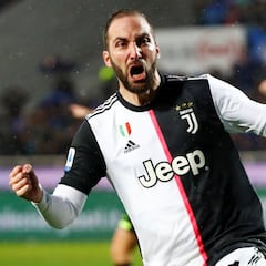 Top 10 de los jugadores que más dinero han movido en fichajes