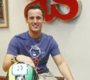 Pol Espargaró: "Un Mundial no se conquista antes de empezar"