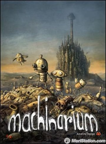 Captura de pantalla - machinarium_14.jpg