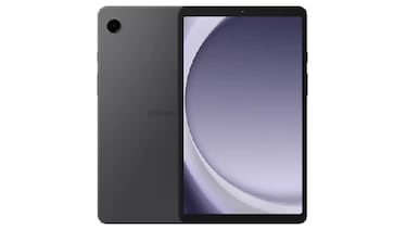 AliExpress lanza su nueva ‘promo’ con hasta un 60% de descuento en sus productos: atento a estos 20 chollos