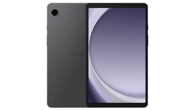 Samsung Galaxy Tab A9 tablet