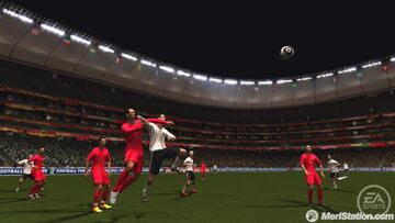 Captura de pantalla - fifawc_germany_attack_klosecarvalho.jpg