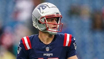 Four teams in contention for No. 1 NFL Draft pick