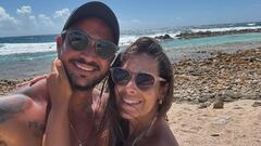 “Para mí fue el gol más lindo del mundo, porque fue el que cambió mi vida”