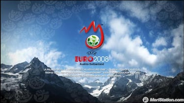UEFA Euro 2008, Impresiones