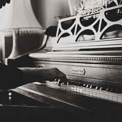 ¿Por qué música clásica te hace llorar? Esto dice la ciencia