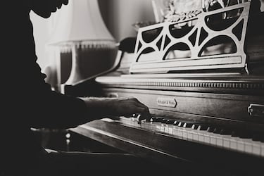 Día del Músico: origen y por qué se conmemora el 22 de noviembre