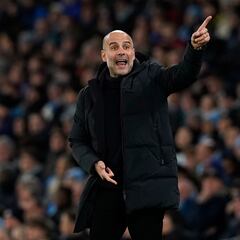 “Lo siento por mis haters, pero estaremos en los libros de historia”