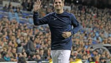 Juve e Inter ofrecen 13 millones por Morata según La Gazzetta