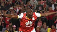 Horarios y TV: cómo y dónde ver Libertad - Santa Fe