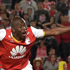 Horarios y TV: cómo y dónde ver Libertad - Santa Fe