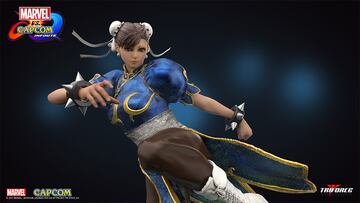 Captura de pantalla - marvel-vs.-capcom-infinite-chun-li1.jpg