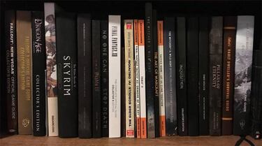 Cierra Prima Games, especialistas en guías de videojuegos