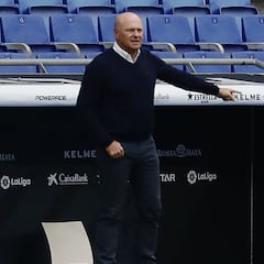 Mel: “El debate sobre mi renovación debió cortarse hace tiempo”