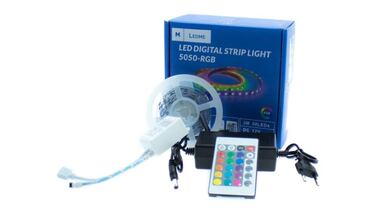 Aprovecha el 12º aniversario de AliExpress con descuentos de hasta el 86% en artículos del hogar