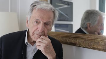 Costa-Gavras