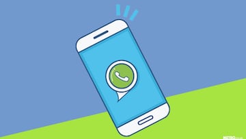 Sancionan a un restaurante por amenazar por WhatsApp a un cliente