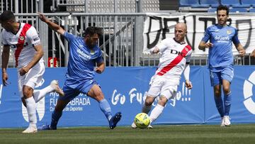 El lateral izquierdo, objetivo número uno del mercado