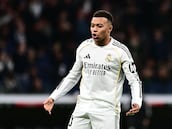 ‘Sorpasso’ del Madrid al Barça en el reparto del dinero de la televisión