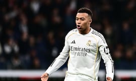 ‘Sorpasso’ del Madrid al Barça en el reparto del dinero de la televisión