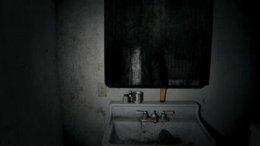 P.T. Silent Hills, Impresiones