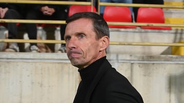 “Es una victoria primordial de cara a la confianza”