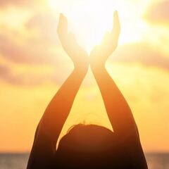 Solsticio de verano 2022: Atrae la buena suerte y toda la energía con estos rituales