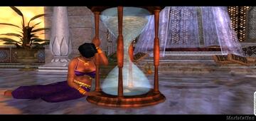 Captura de pantalla - prince_of_persia_classic_360_nil09_image3.jpg